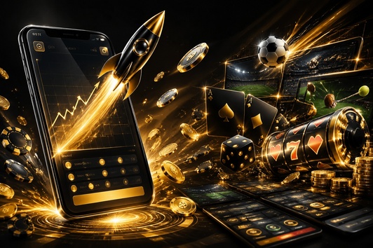 zus888