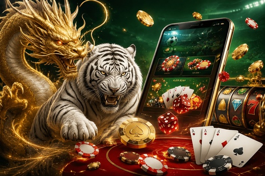 zus888