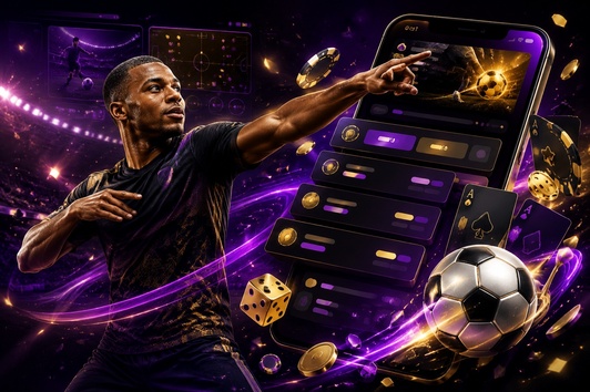 zus888
