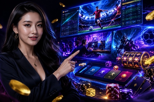 zus888